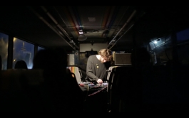 thibault jehanne