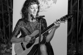 thibault jehanne