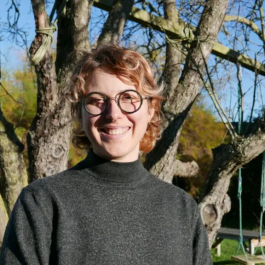 thibault jehanne