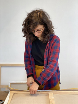 thibault jehanne