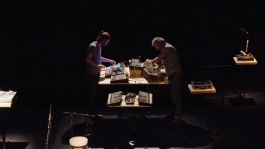thibault jehanne